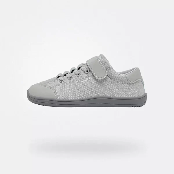 comprar-sorrel-hobibear-zapatos-barefoot-de-ninos comprar zapatillas minimalistas infantiles hobibear sorrel