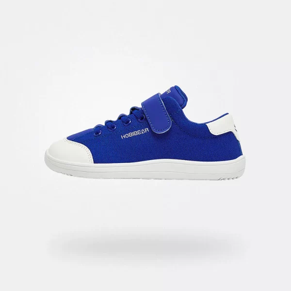 comprar-sorrel-hobibear-zapatos-barefoot-infantiles comprar zapatos respetuosos y minimalistas infantiles hobibear sorrel