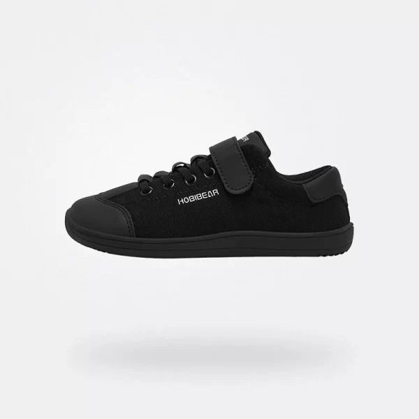 comprar-sorrel-hobibear-zapatos-barefoot-infantiles-bonitos comprar zapatos respetuosos colegio hobibear sorrel