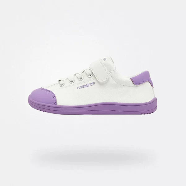 comprar-sorrel-hobibear-zapatos-barefoot-para-ninas comprar deportivas zapatos barefoot de niñas hobibear sorrel