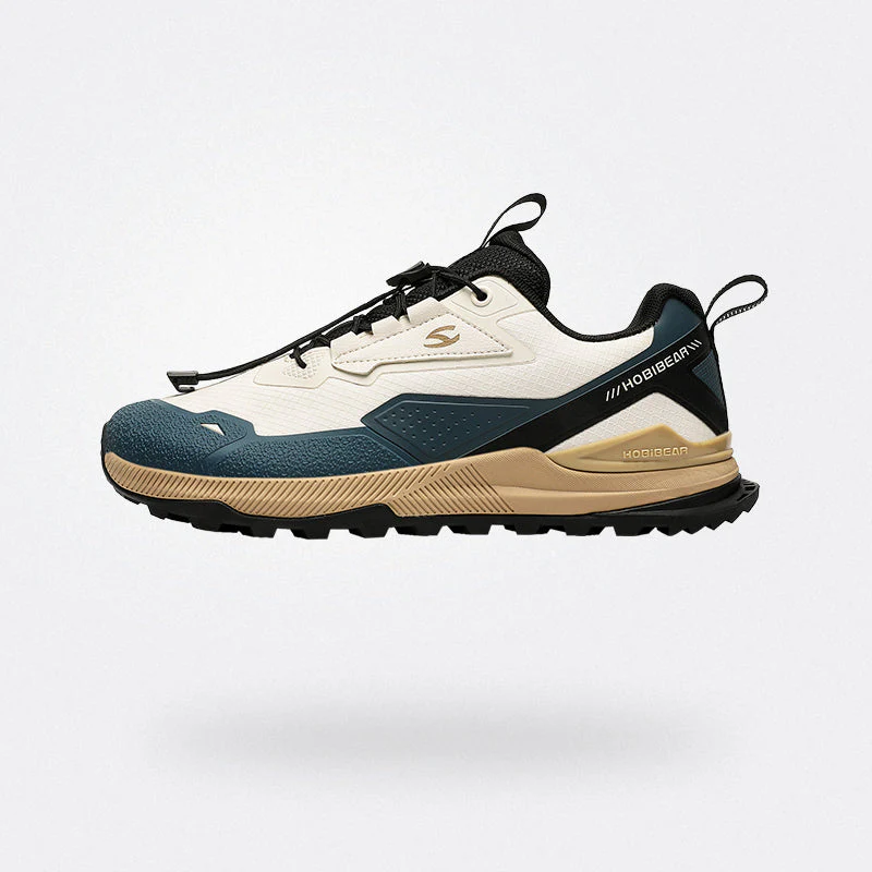 comprar barefoot stratus hobibear hombres