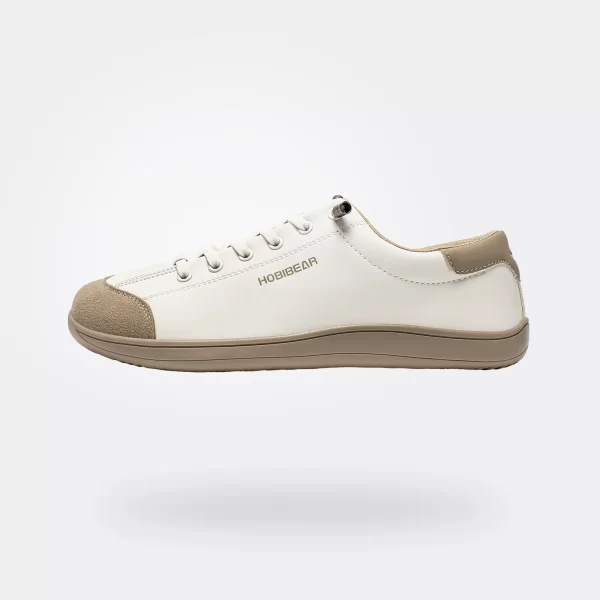 comprar-tannin-hobibear-barefoot-mujer comprar zapatillas barefoot mujer tannin hobibear