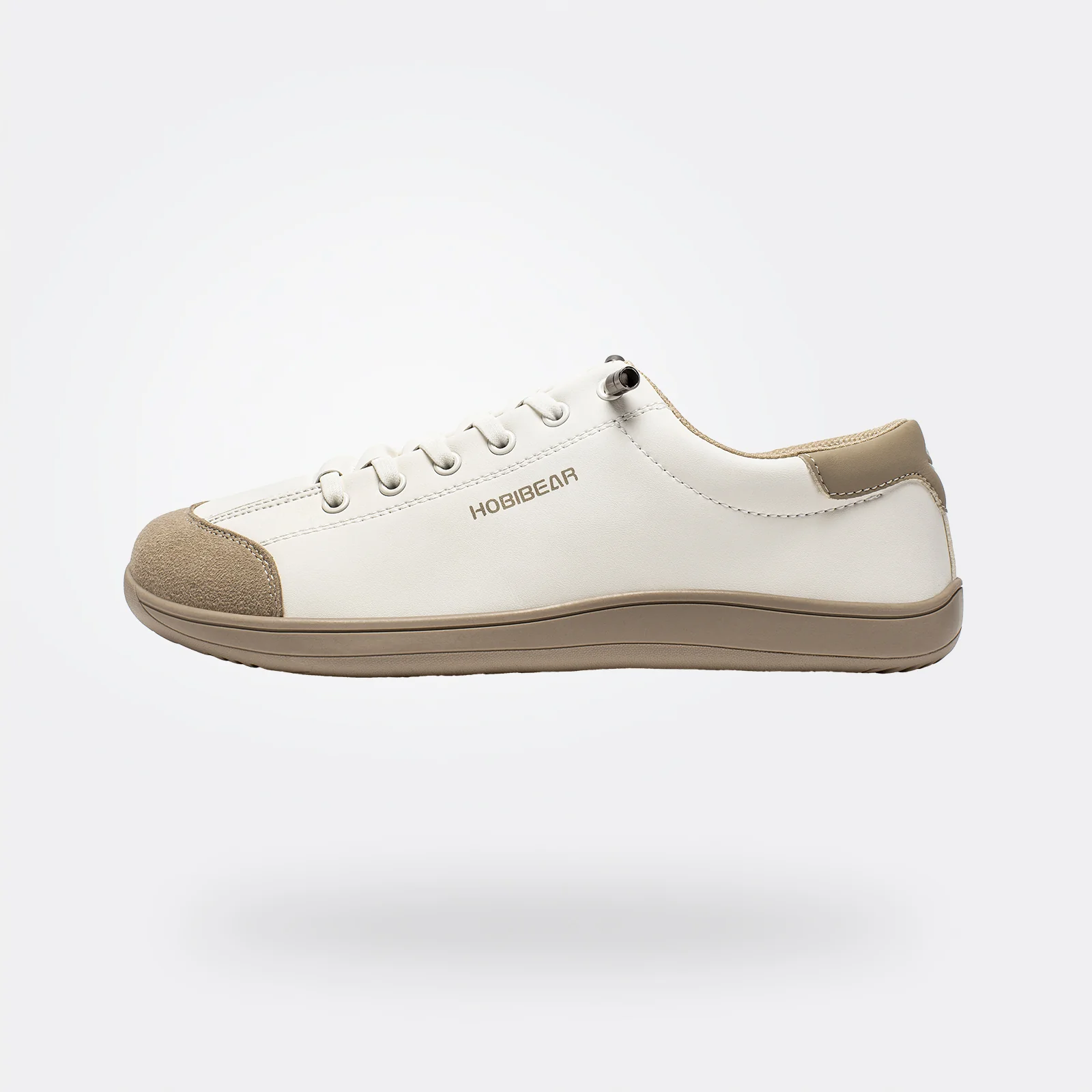 comprar zapatillas barefoot mujer tannin hobibear