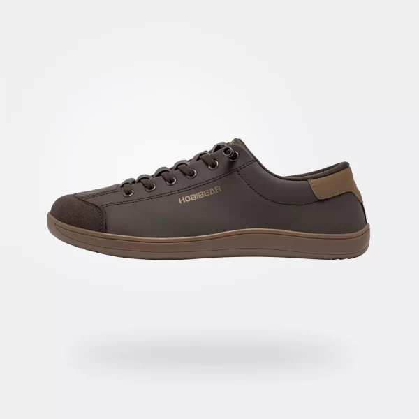 comprar-tannin-hobibear-mujer-barefoot-otoño comprar calzado barefoot mujer tannin hobibear