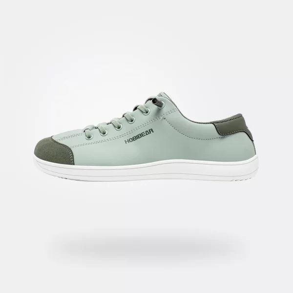 comprar-tannin-hobibear-mujer-barefoot-piel comprar zapatillas minimalistas de mujer tannin hobibear