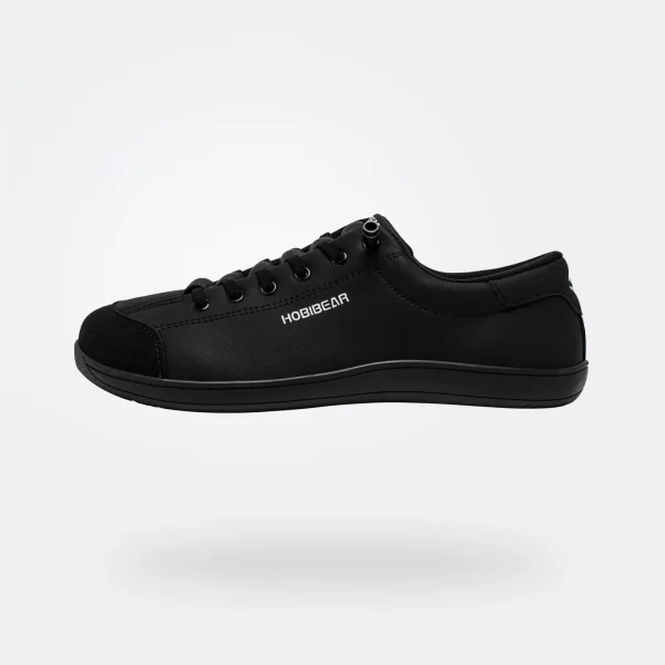 comprar-tannin-hobibear-mujer-calzado-minimalista comprar calzado barefoot tobillero converse tannin hobibear