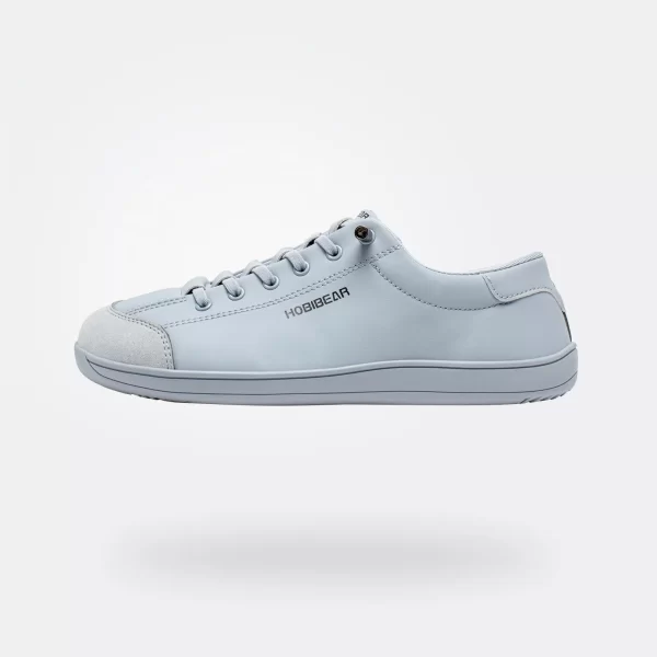 comprar-tannin-hobibear-mujer-calzado-respeutoso-tobillero comprar zapatos converse barefoot mujer unisex tallas grandes tannin hobibear