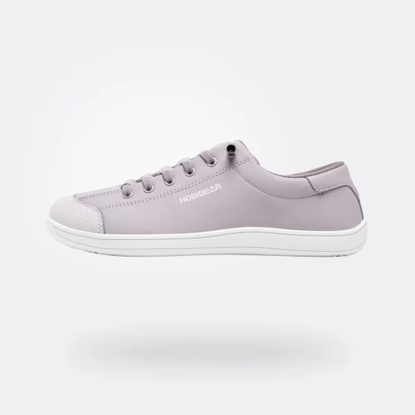comprar-tannin-hobibear-mujer-zapatillas-barefoot comprar calzado respetuoso ancho mujer tannin hobibear