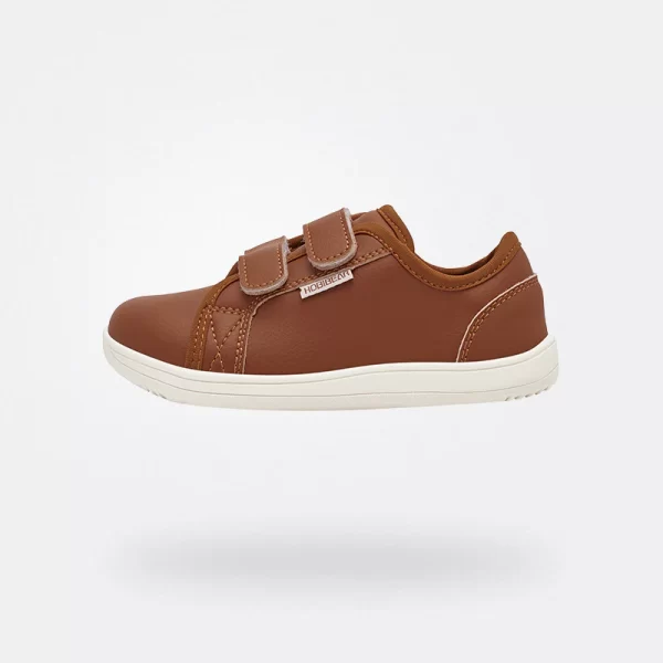comprar-zapatos-barefoot-colegio-ninos-ivy-hobibear comprar calzado respetuoso oferta hobibear ivy