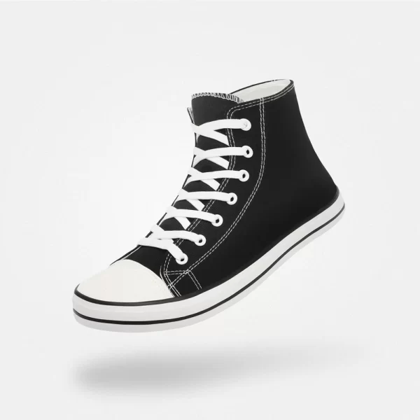 comprar-zapatos-barefoot-roam-i-saguaro comprar zapatillas respetuosas anchas roam i saguaro