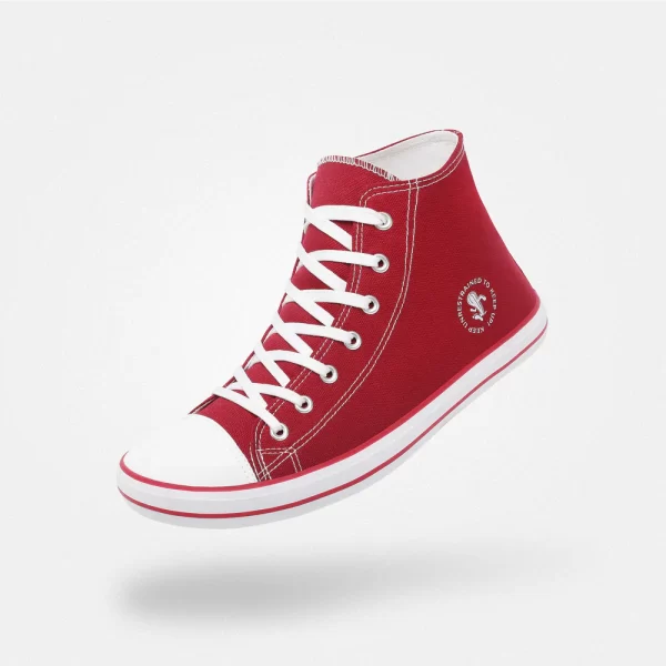 comprar-zapatos-barefoot-roam-i-saguaro-converse-altas comprar converse respetosas y minimalistas roam i saguaro