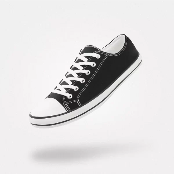 comprar-zapatos-barefoot-roam-i-saguaro-tobilleros comprar zapatillas minimalistas tobilleras mujer saguaro