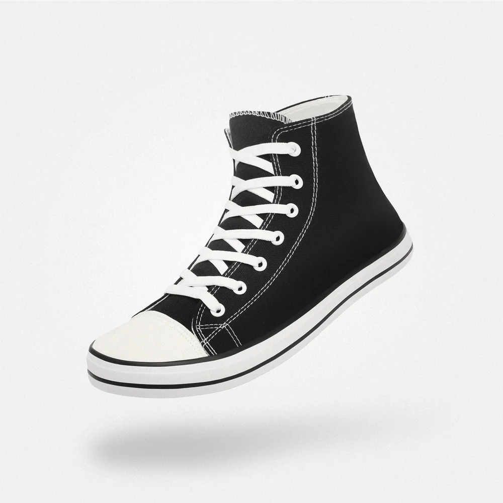 comprar zapatillas respetuosas anchas roam i saguaro