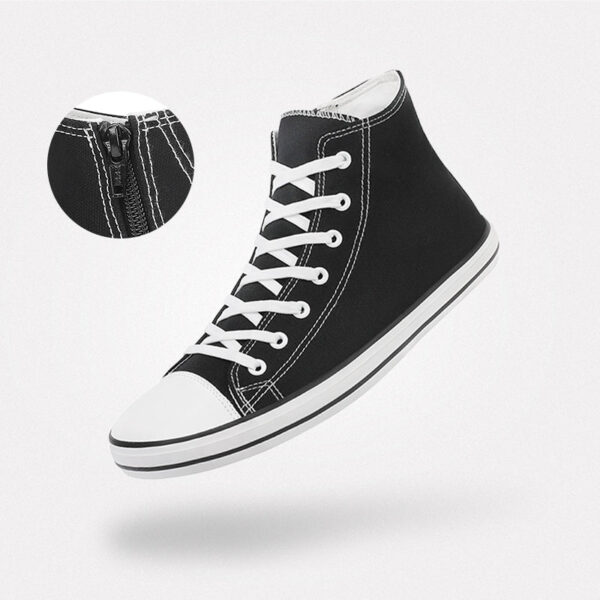 comprar-zapatos-respetuosos-converse-roam-i-saguaro comprar deportivas barefoot altas mujer suela ancha roam i saguaro