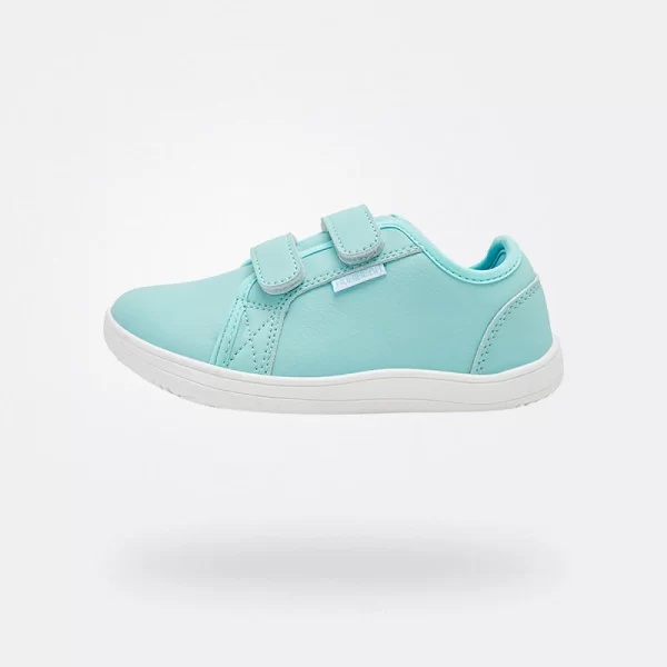 comprar-zapatos-respetuosos-ivy-hobibear comprar calzado respetuoso y minimalista de niños barato ivy hobibear