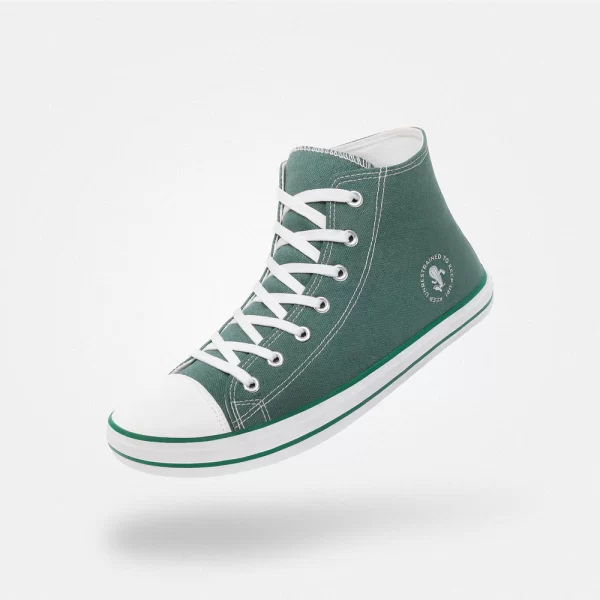 comprar-zapatos-respetuosos-minimalistas-roam-i-saguaro comprar zapatos barefoot roam i saguaro converse