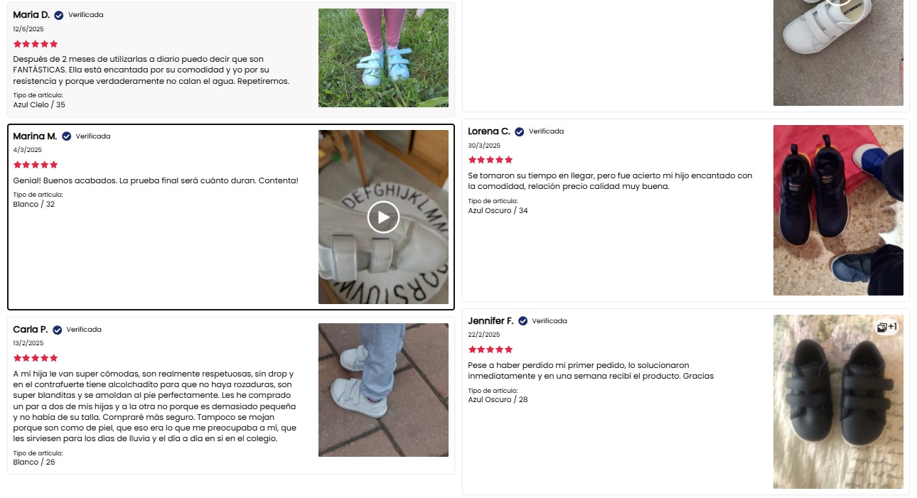 opiniones-barefoot-ivy-hobibear opiniones hobibear barefoot para niños ivy