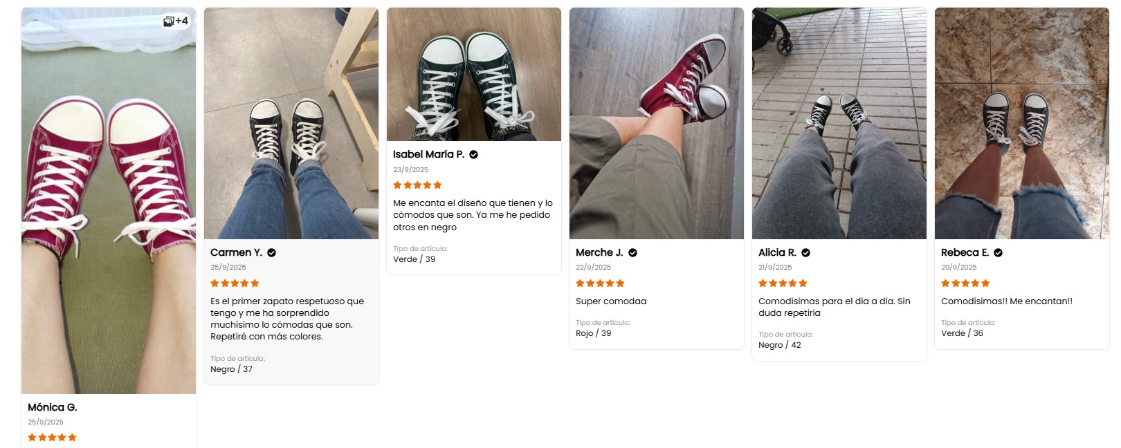 opiniones-saguaro-roam-i-zapatos-barefoot opiniones zaptos barefoot roam i reseñas saguaro