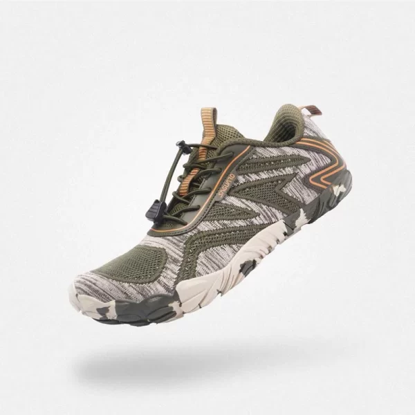comprar-active-ii-saguaro-barefoot-deportivo comprar zapatos barefoot oferta deportes hombre active ii saguaro
