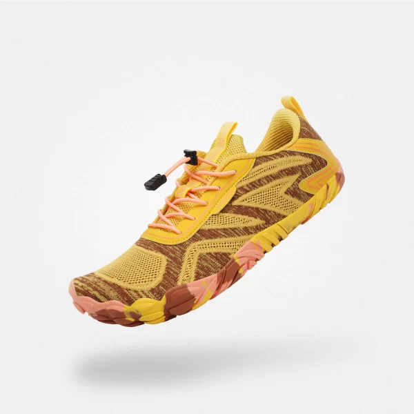 comprar-active-ii-saguaro-barefoot-hombres comprar zapatillas minimalistas y respetuosas saguaro active ii unisex
