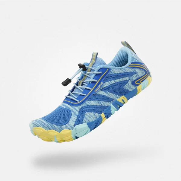 comprar-active-ii-saguaro-barefoot-unisex comprar zapatos respetuosos y minimalistas de hombre active ii saguaro