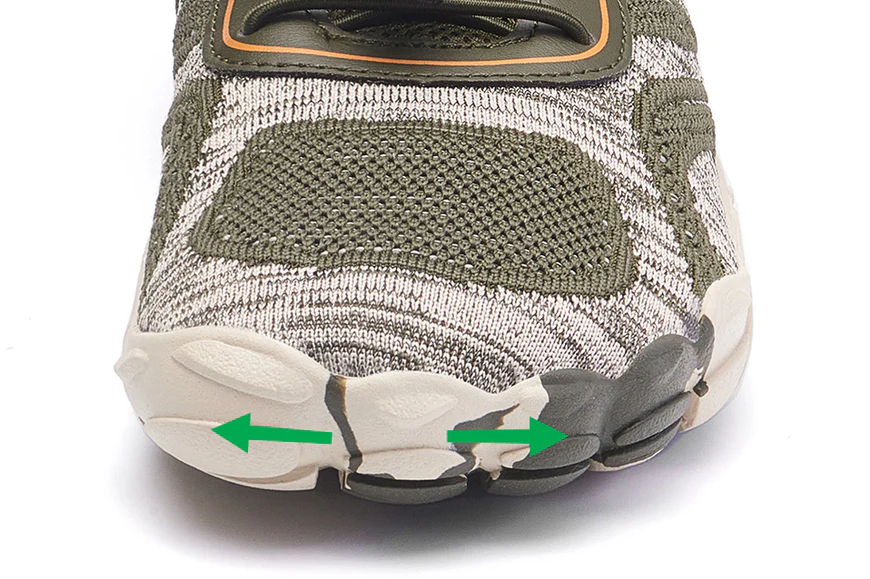 comprar-active-ii-saguaro-zapatillas-minimalistas cuanto valen zapatos respetuosos saguaro active ii