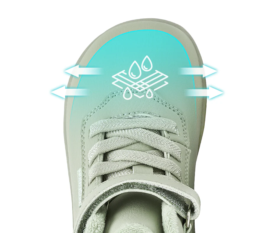 comprar-botas-minimalistas-respetuosas-infantiles-oferta comprar zapatos punta ancha infantiles hobibear spruce
