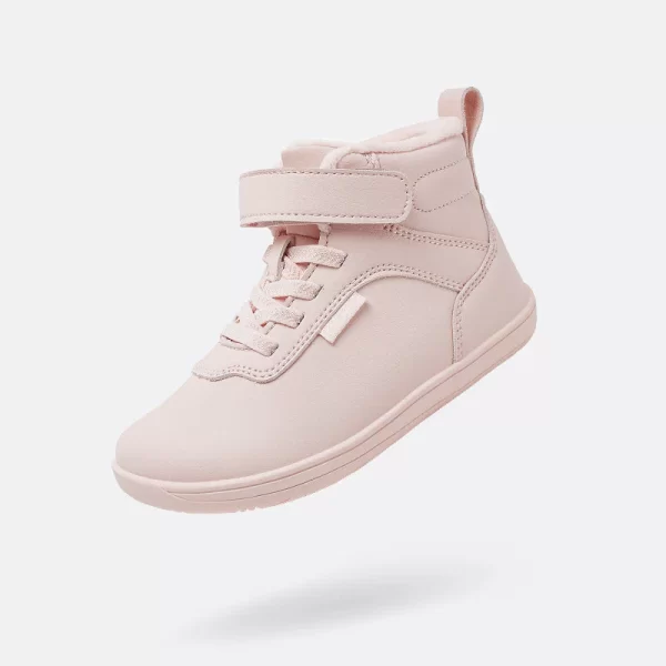 comprar-botas-respetuosas-niñas-invierno-spruce-hobibear comprar botas de niña respetuosas baratas hobibear spruce