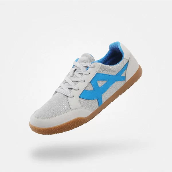 comprar-calzado-barefoot-hombre-normal-dash-saguaro comprar zapatos modernos barefoot cómodos dash saguaro baratos