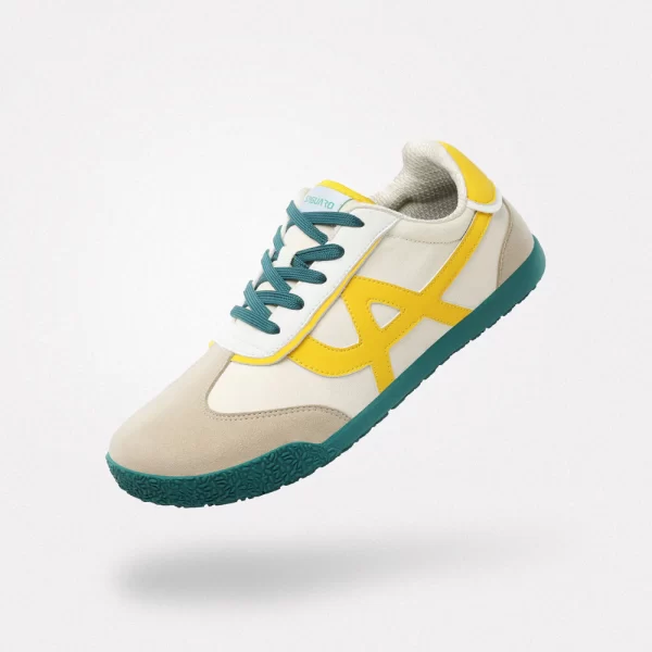 comprar-calzado-respetuoso-minimalista-tobillero-dash-saguaro comprar zapatillas minimalistas casual dash saguaro