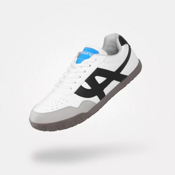 comprar-zapatillas-minimalistas-dash-saguaro comprar zapatos minimalistas y respetuosos adulto dash saguaro