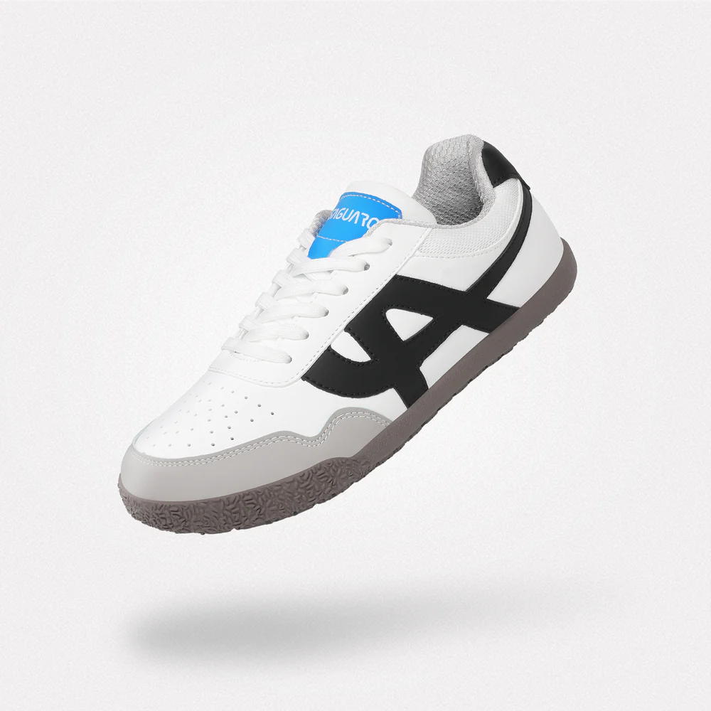 comprar zapatos minimalistas y respetuosos adulto dash saguaro
