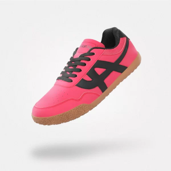comprar-zapatillas-respetuosas-dash-saguaro comprar zapatillas minimalistas modernas estilosas dash saguaro