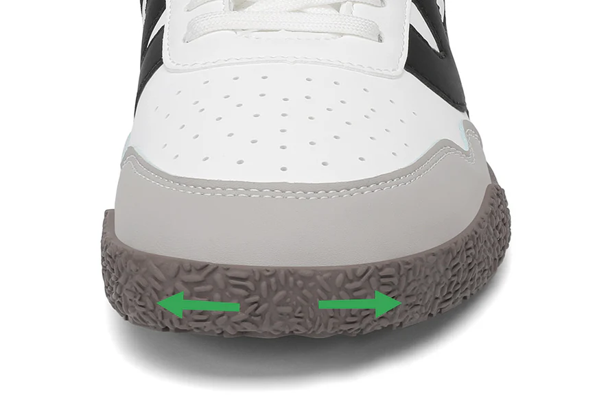 comprar-zapatos-anchos-hombre-dash-saguaro comprar zapatos anchos para hombre dash saguaro