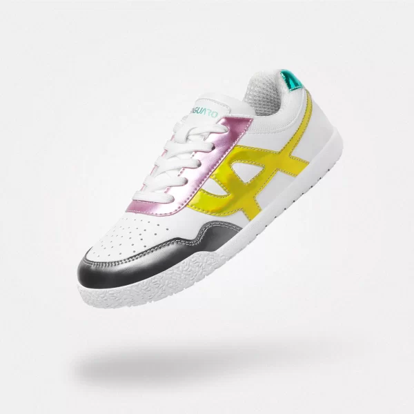 comprar-zapatos-barefoot-unisex-dash-saguaro comprar zapatos barefoot unisex dash saguaro
