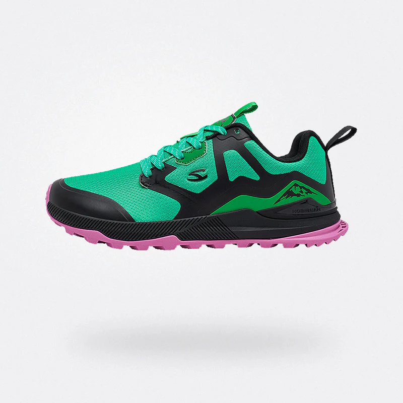 comprar deportes barefoot trail running aurora hobibear