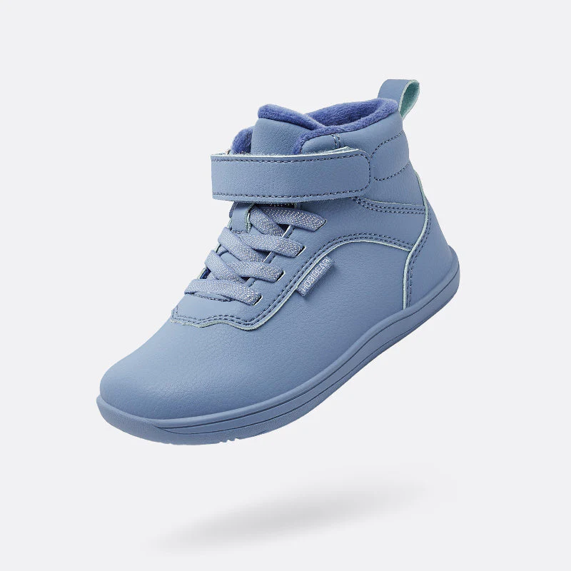 comprar botas barefoot infantiles baratas hobibear spruce