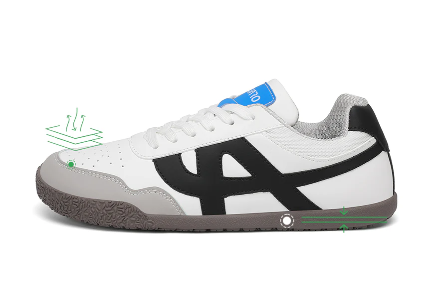 comprar-zapatos-saguaros-comodos-respetuosos-dash comprar zapatos tobilleros barefoot hombre dash saguaro