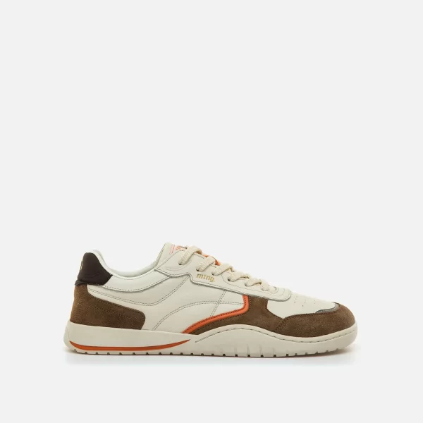 comprar-zapatillas-orbit-unisex-barefoot-mustang comprar calzado respetuoso minimalista hombre ancho orbit mustang