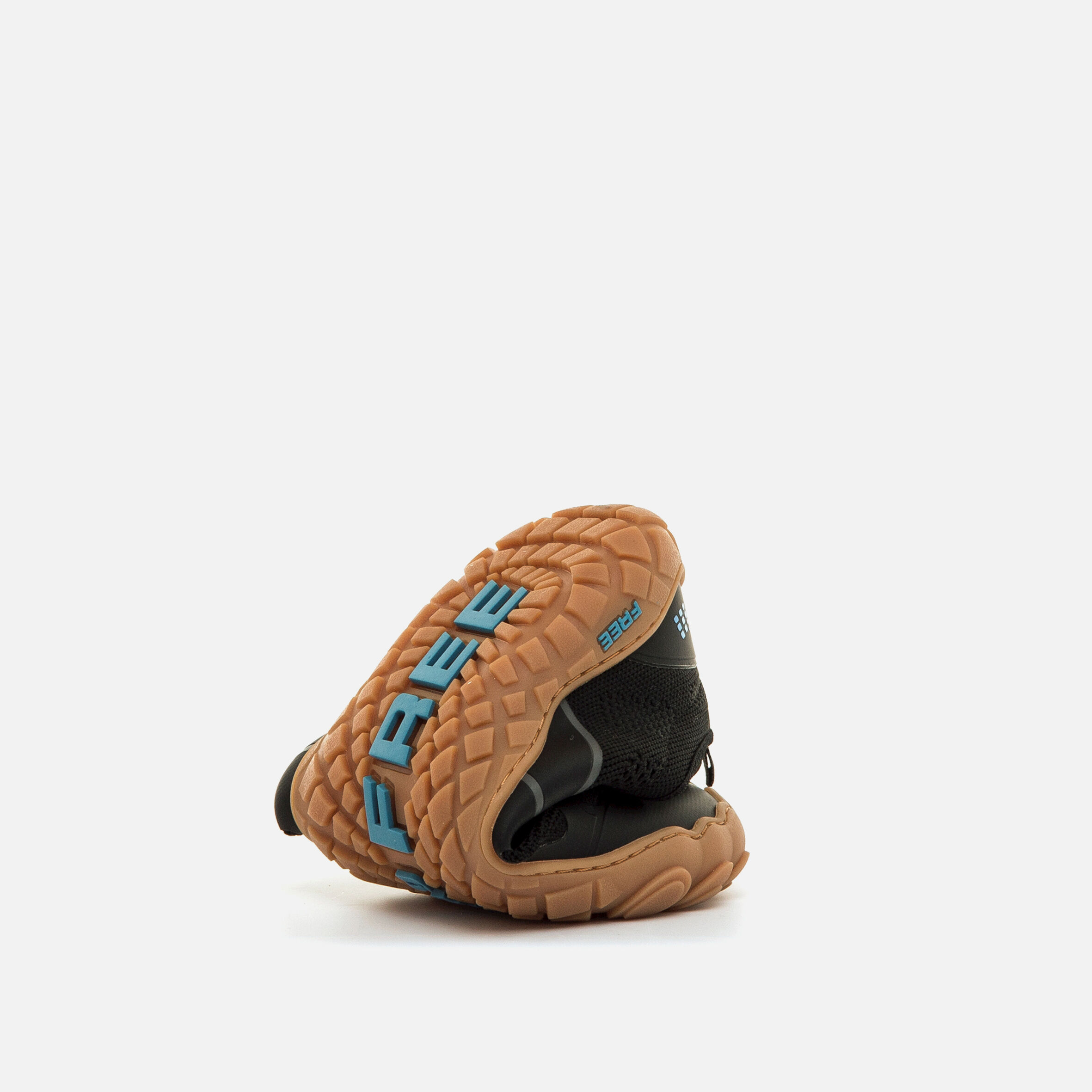 free-atlas-1772454082521 comprar zapatos barefoot free atlas mtng