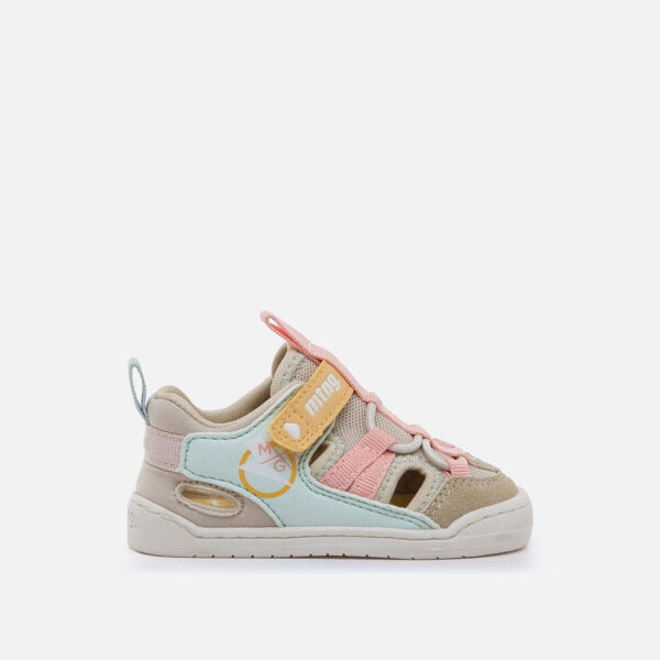 free-baby-1772454024782 comprar zapatos barefoot para bebes sandalias baby mtng