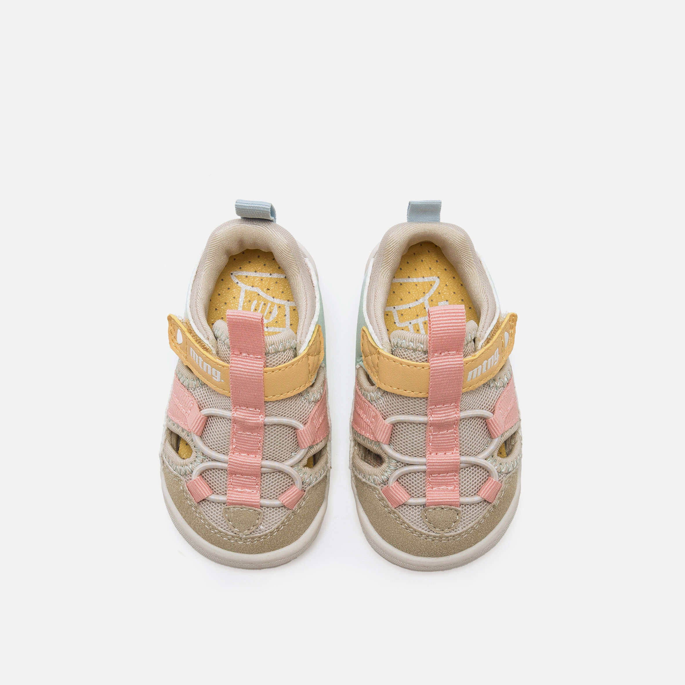 free-baby-1772454030869 comprar sandalias bebe respetuosas bbay mustang