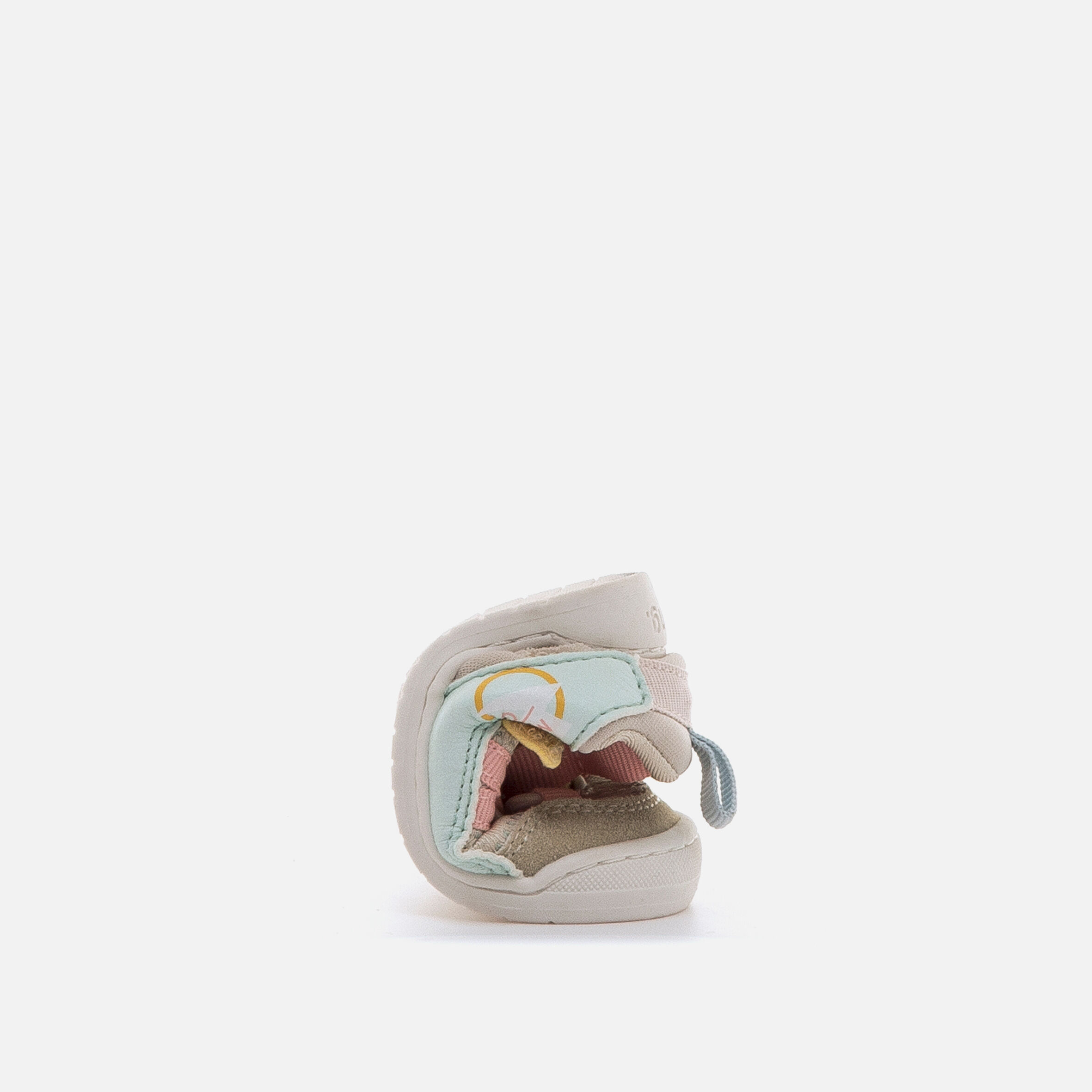 free-baby-1772454036553 comprar sandalias baby mtng infantiles baratas verano