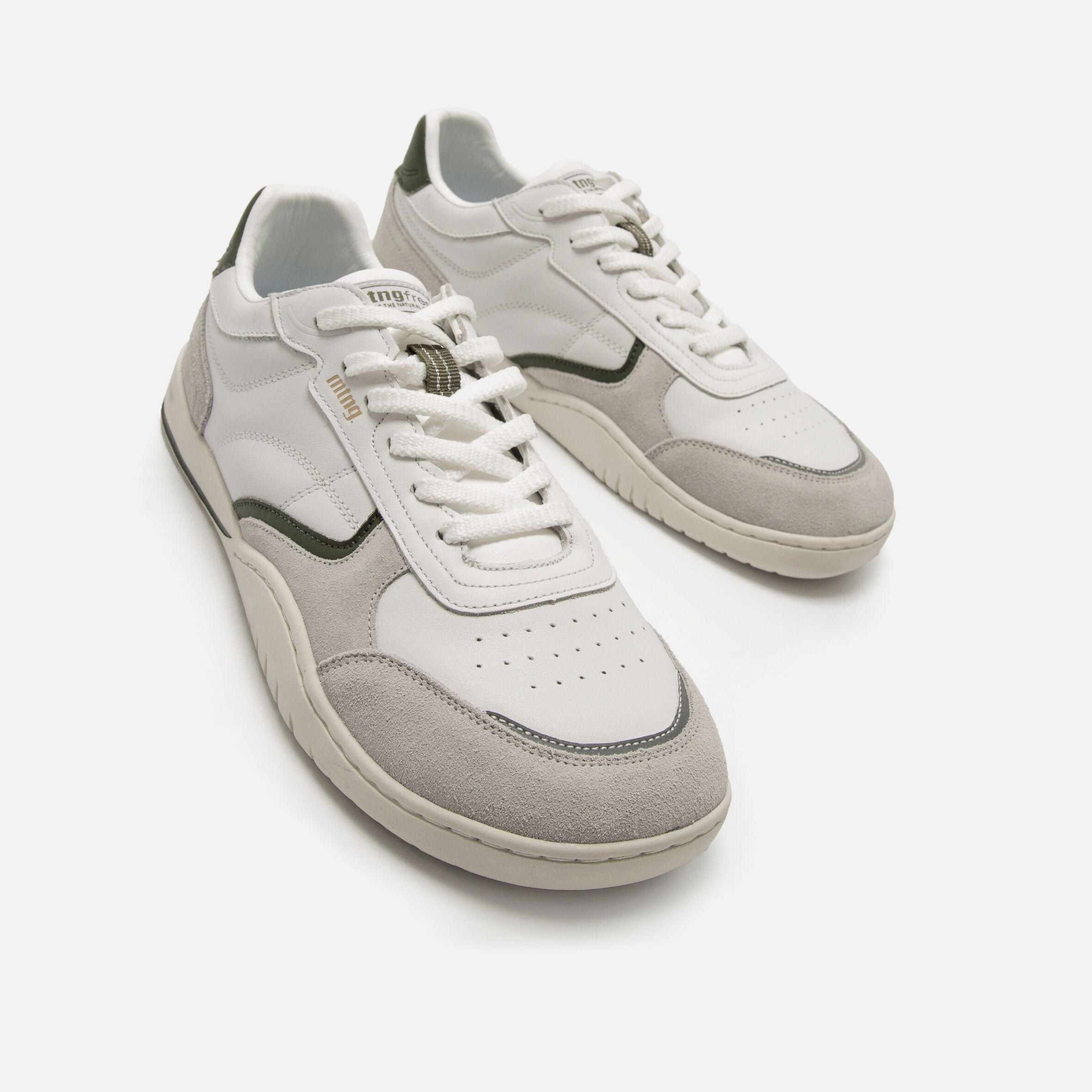 free-orbit-1772454106392 comprar zapatos barefoot baratos hombre orbit mustang