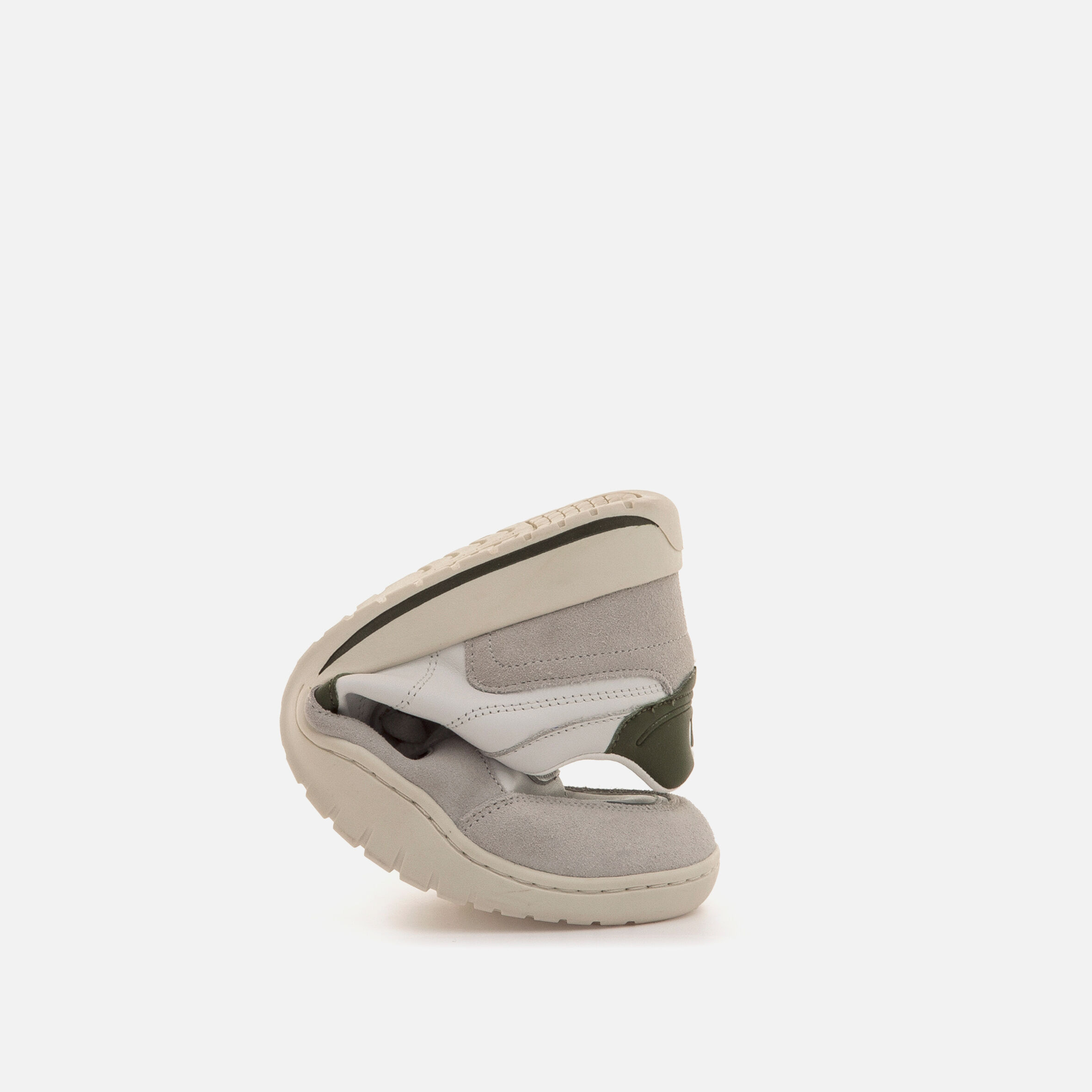 free-orbit-1772454127123 comprar zapatos barefoot grandes orbit mtng