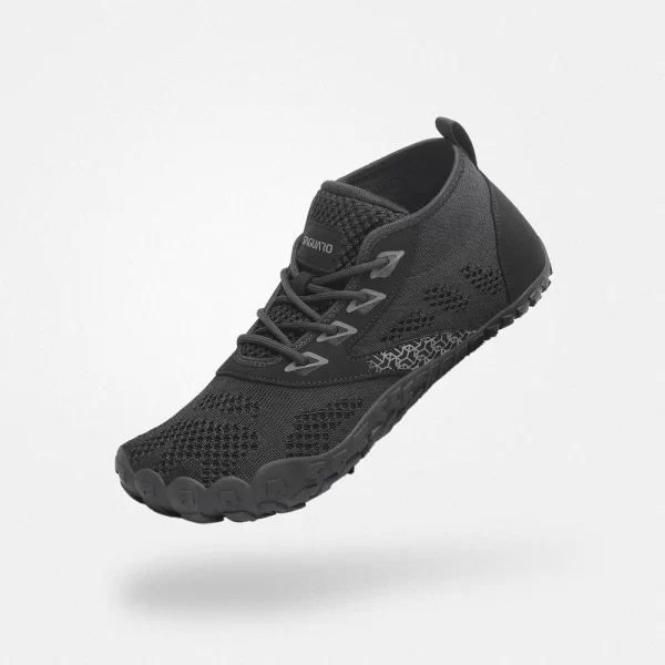 comprar-smar-i-pro-unisex-saguaro-negros comprar deportes minimalistas unisex saguaro smart i pro comodos