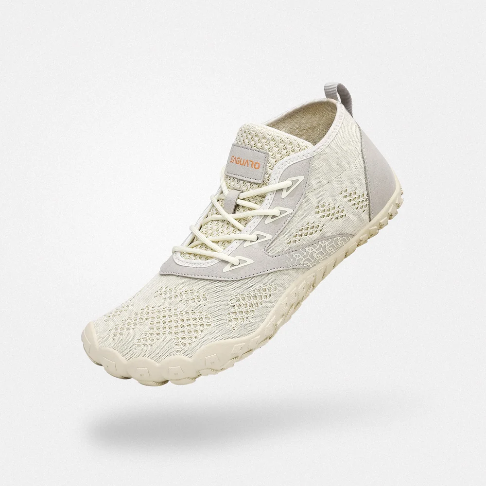 comprar smartipro saguaro mujer casual dia a dia barefoot