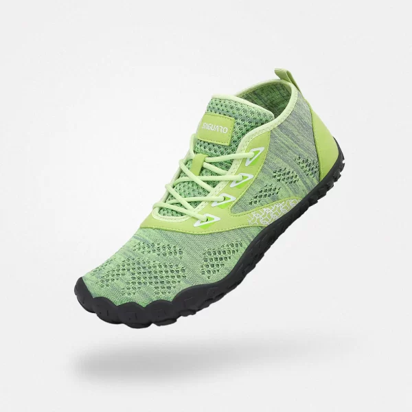 comprar-smartipro-zapatos-minimalistas-saguaro-baratos comprar smart i pro sguarozapatos deportivos barefoot rebajas
