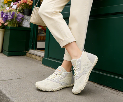 mejores-deportes-barefoot-mujer-casual mejroes zapatos deporte casual barefoot mujer saguaro smartipro