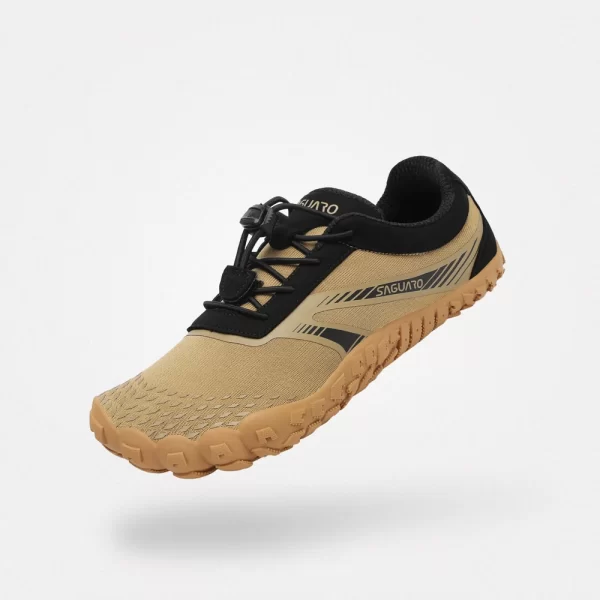 comprar tenis respetuosos sagauro moiton i pro buen precio